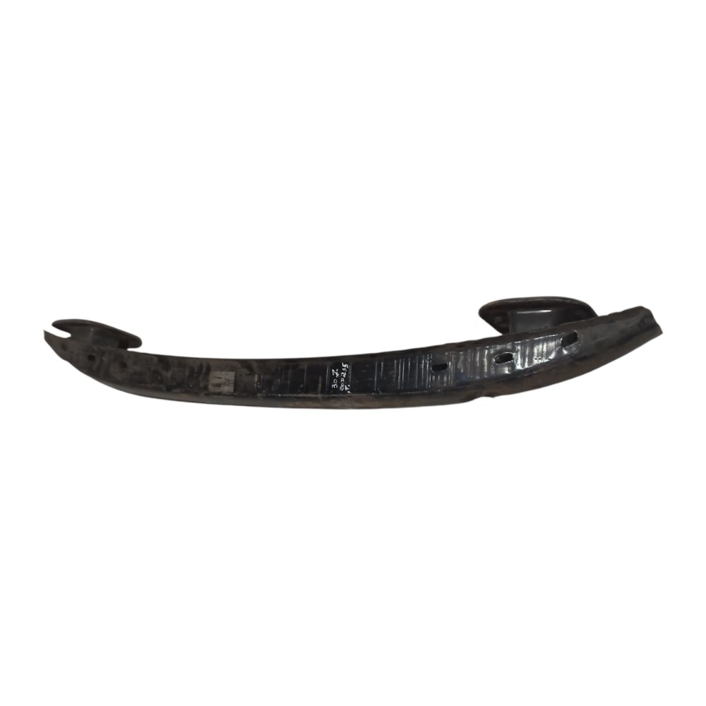 Alma Para-choque Traseiro Peugeot 307 2001 2002 2003 A 2012 5