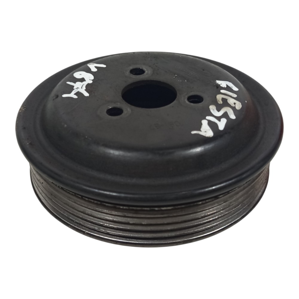 Polia Bomba Agua Ford Fiesta Ka Endura 1.0 1996 1997 A 2002 7