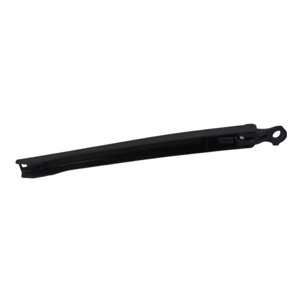 Braço Limpador Vidro Traseiro Vw Parati G4 2006 2007 A 2014 5
