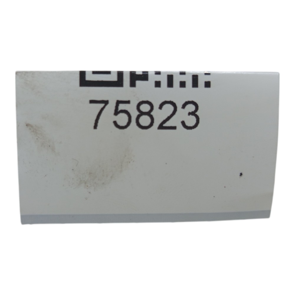 Caixa Fusíveis Hyundai I30 2.0 2009 2010 2011 2012 6