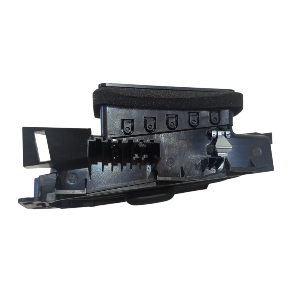 Difusor Ar Condicionado Diant. Esquerdo Gm Tracker 2020 A 24 2