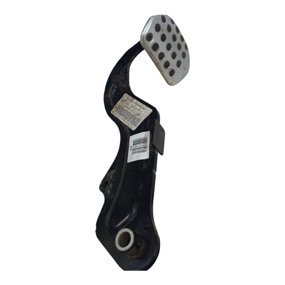 Pedal Freio Peugeot 307 2007 2008 2008 2009 A 2013 Detalhes 2
