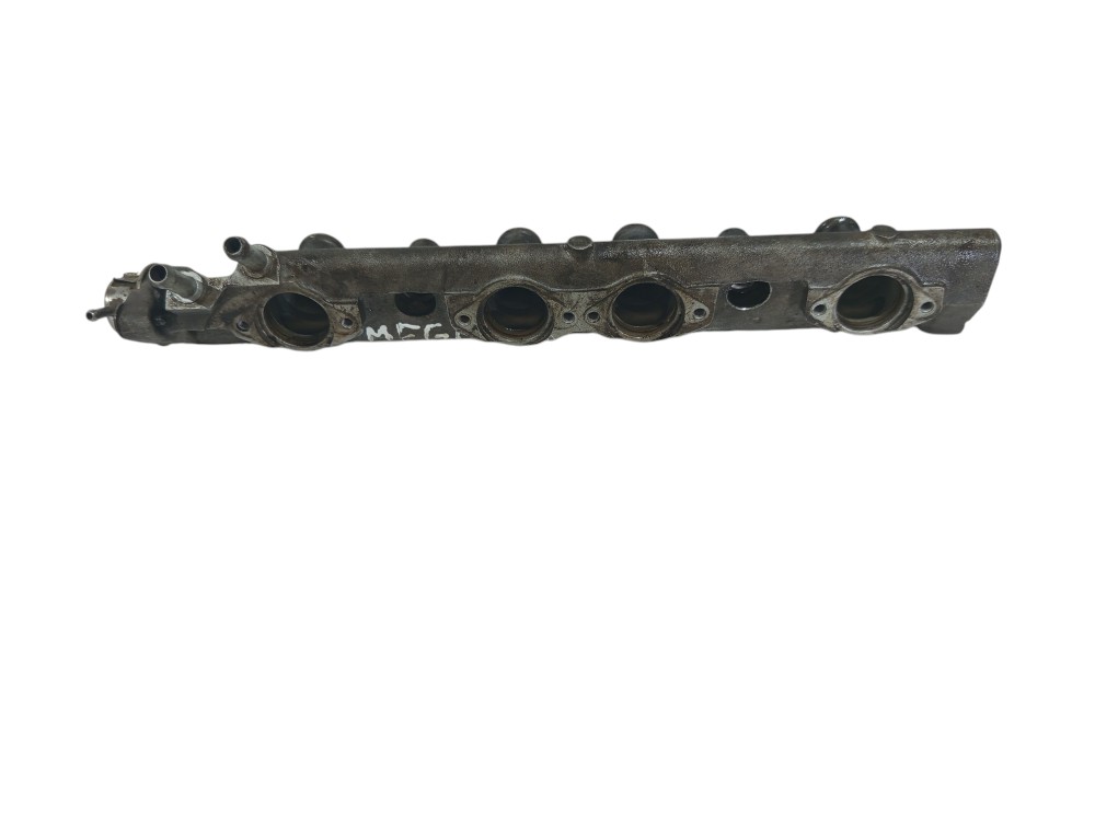 Flauta Bico Injetor Renault Megane 2.0 1999 2000 2001 A 2012 5