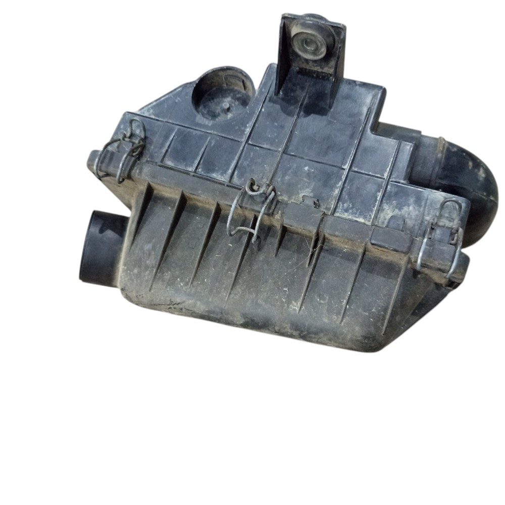 Caixa Filtro Ar Volkswagen Gol 1.0 1995 1996 1997 A 2005 5