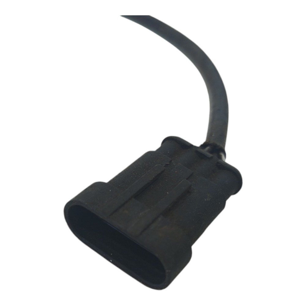 Sonda Lambda Fiat Palio Siena Stilo 1.8 2008 2009 A 2012 5