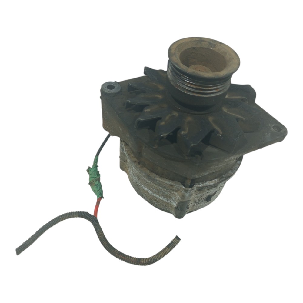 Alternador Fiat Uno Palio 1.0 8v Fiasa 1995 1996 1997 A 2000 2