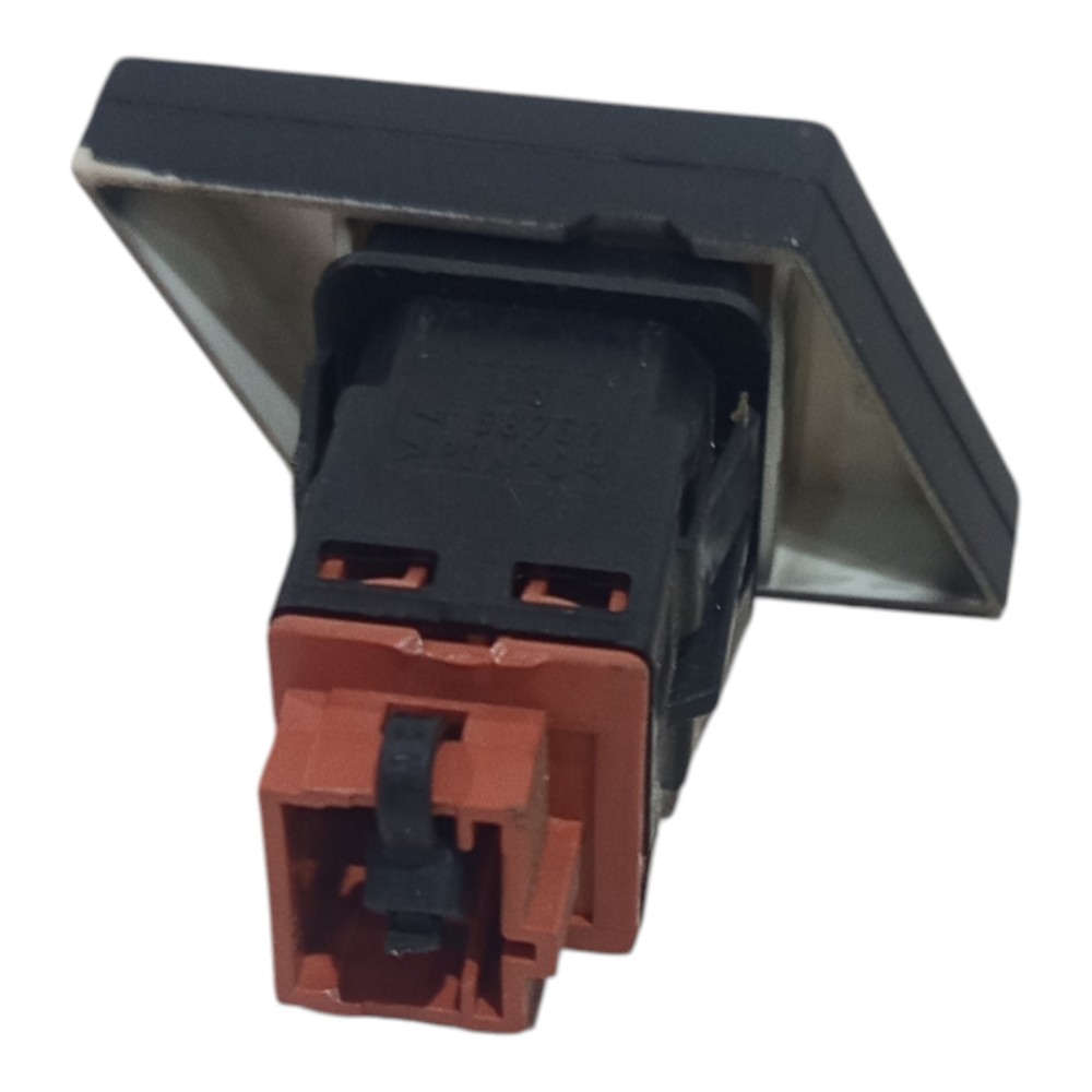 Botão Esp Off Citroen C4 Picasso 2009 2010 11 12 2013 A 2014 5