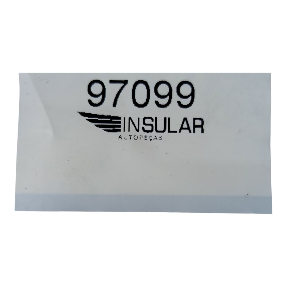Filtro Canister Citroen C4 Pallas 2007 2008 2009 A 2012 8