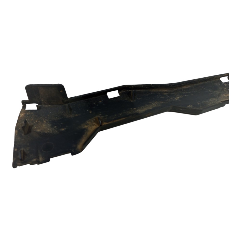Capa Cobertura Protetor Chicote Motor Vectra 1997 A 2005 4