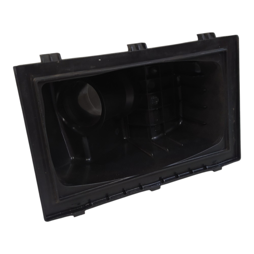 Tampa Caixa Filtro Ar Ford Fusion 2.3 16v 2006 2007 A 2009 2