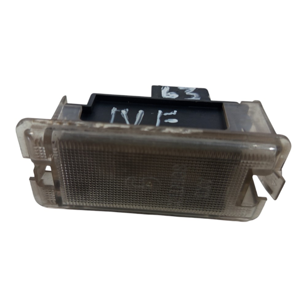 Luz porta luva renault megane 2.0 8v 1993 a 1999 1