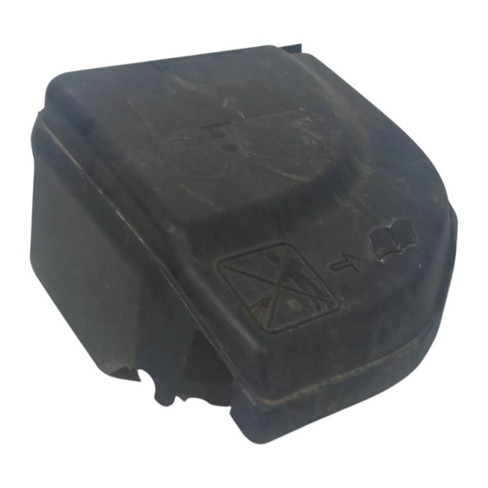 Tampa Fusível Citroen C4 Pallas 2005 2006 2007 2008 A 2010 1