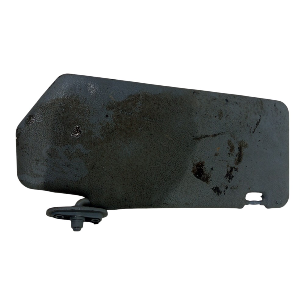 Quebra Sol Dianteiro Direito Fiat Palio 1996 1997 A 2004 5