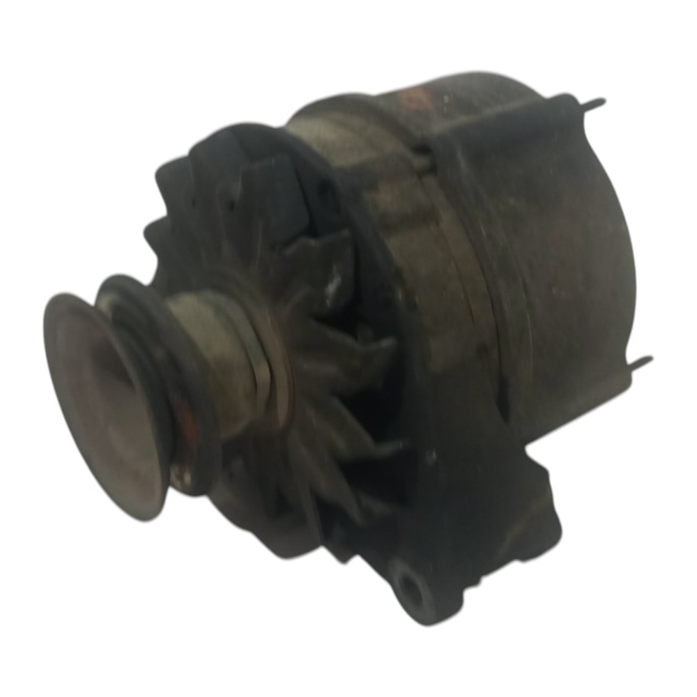 Alternador Volkswagen Parati 1.6 8v 1982 1983 1984 A 1996 6