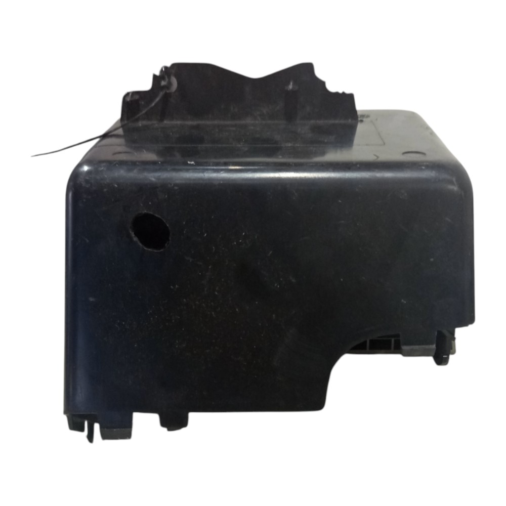 Porta Objeto Original Jeep Grand Cherrokee 2011a2021c/avaria 3