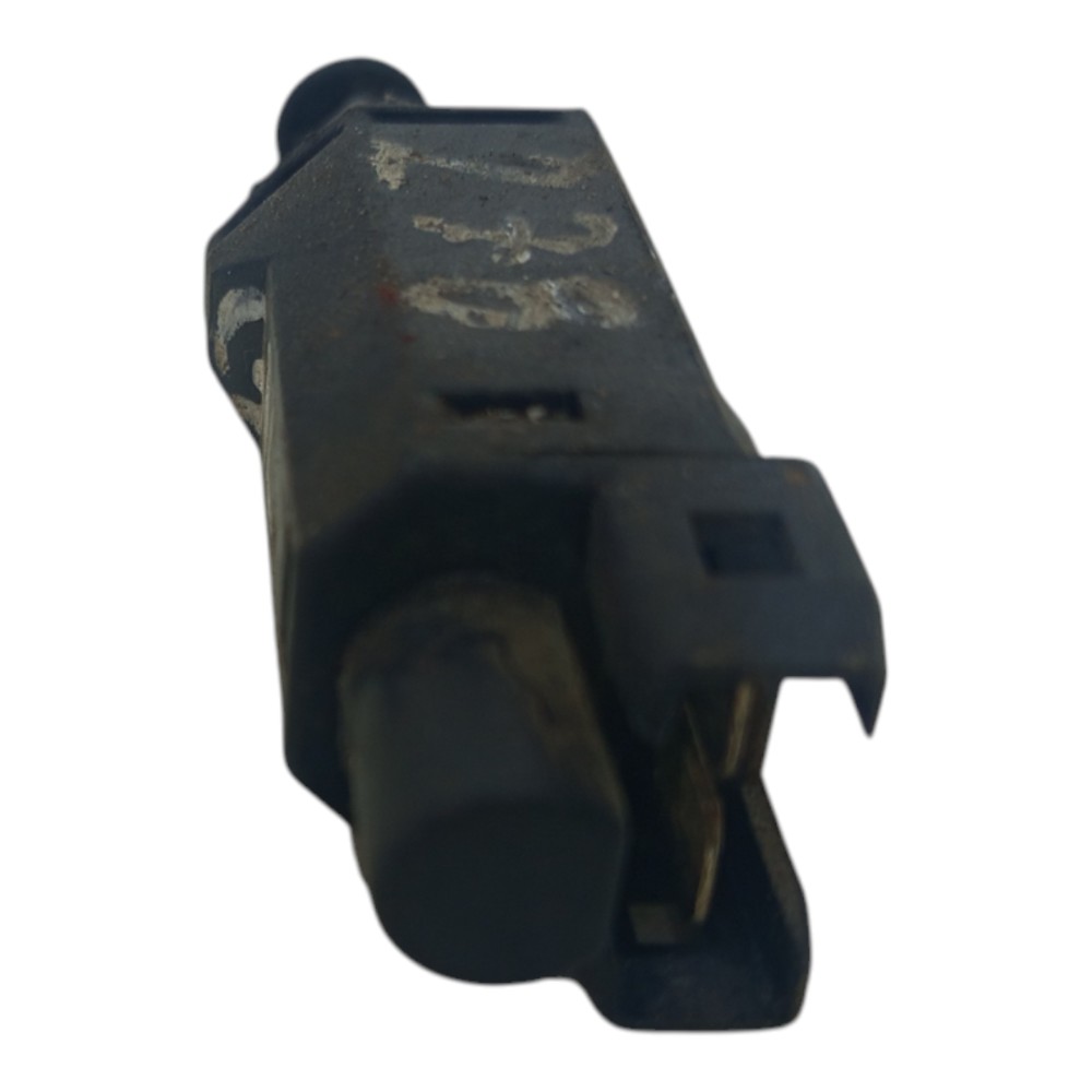 Sensor Interruptor Brake Pedal  Vw Gol Saveiro 191945515 4