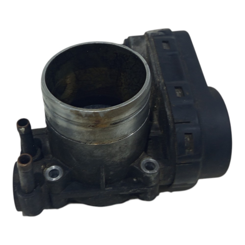 Tbi corpo borboleta mercedes classe A160 1999 2000 2002 4