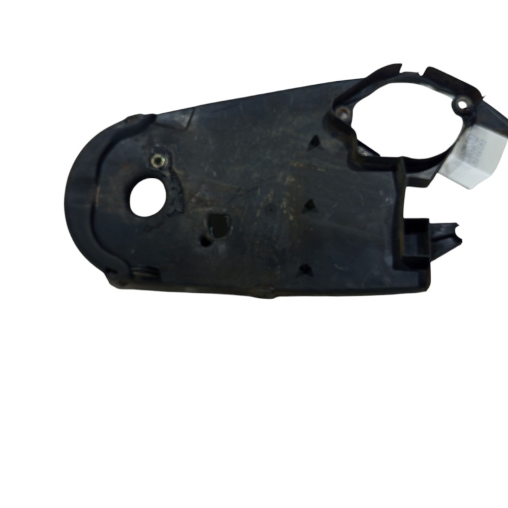 Capa Correia Dentada Volkswagen Gol Parati G2 1996 A 2005 5