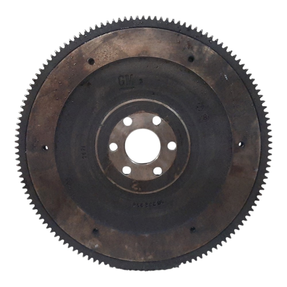 Cremalheira Volante Motor Chevrolet Corsa 1.0 Vhc 02 A 2010 4