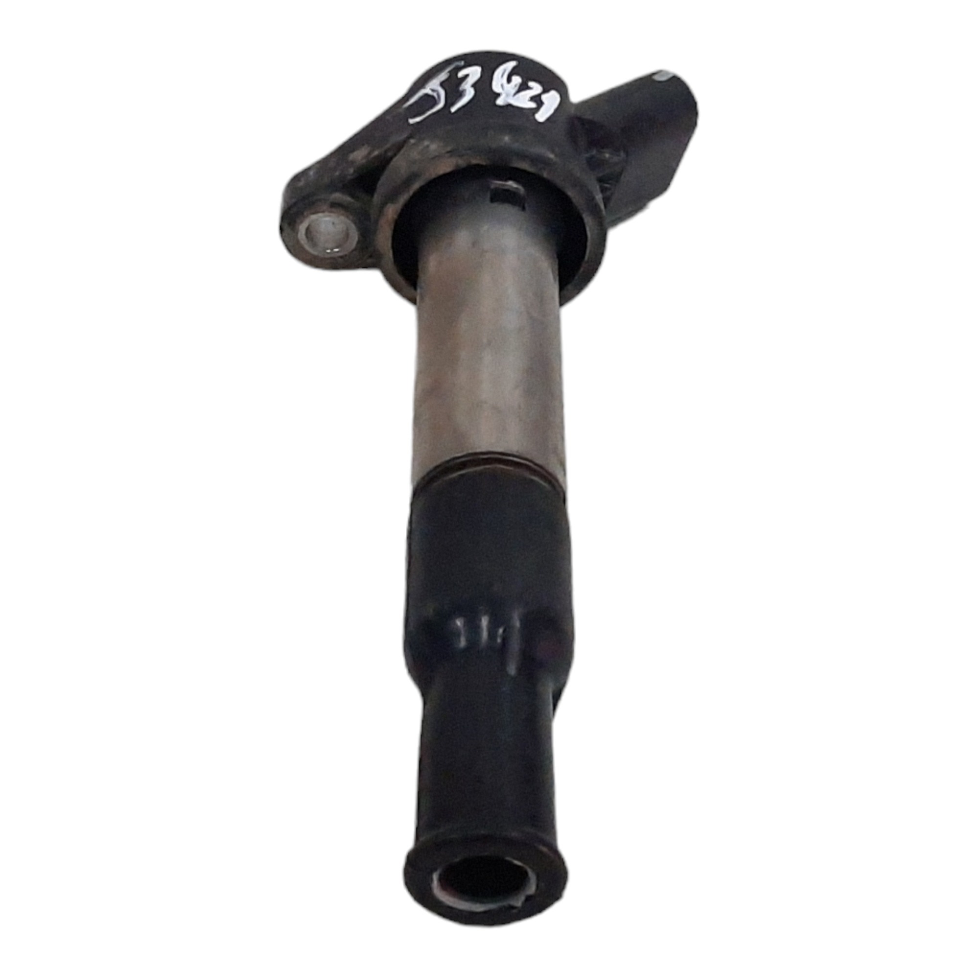 Bobina Ignição Jac J3 1.5 Vvt 2010 2011 2012 2013 A 2015 4