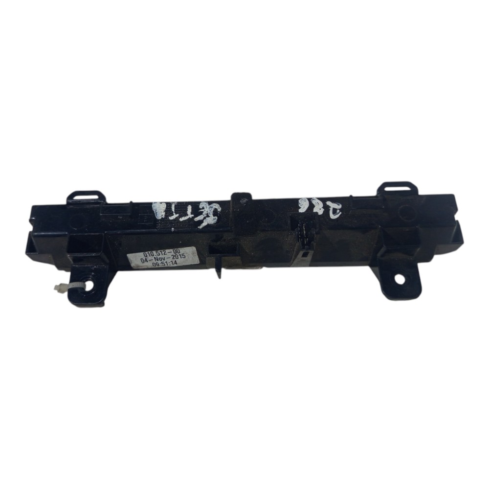 Break Light Luz Freio Volkswagen Jetta Virtus 12v 12 A 2018 7
