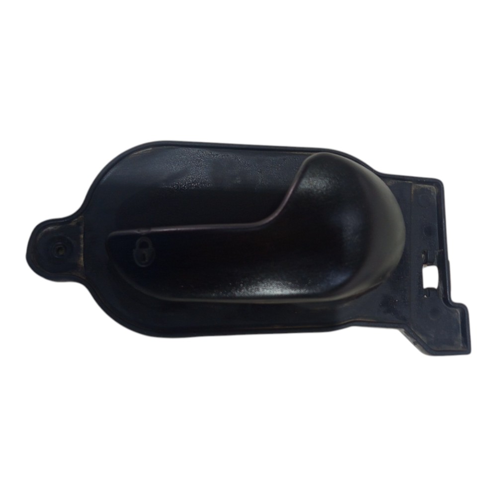 Maçaneta Interna Ford Fiesta 2008 A 2012 2