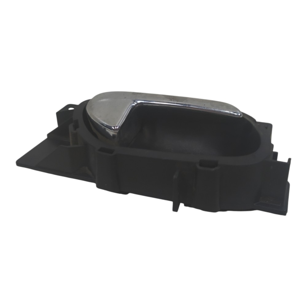 Maçaneta Interna Dianteira Direita Citroen C4 2007 A 2013 1