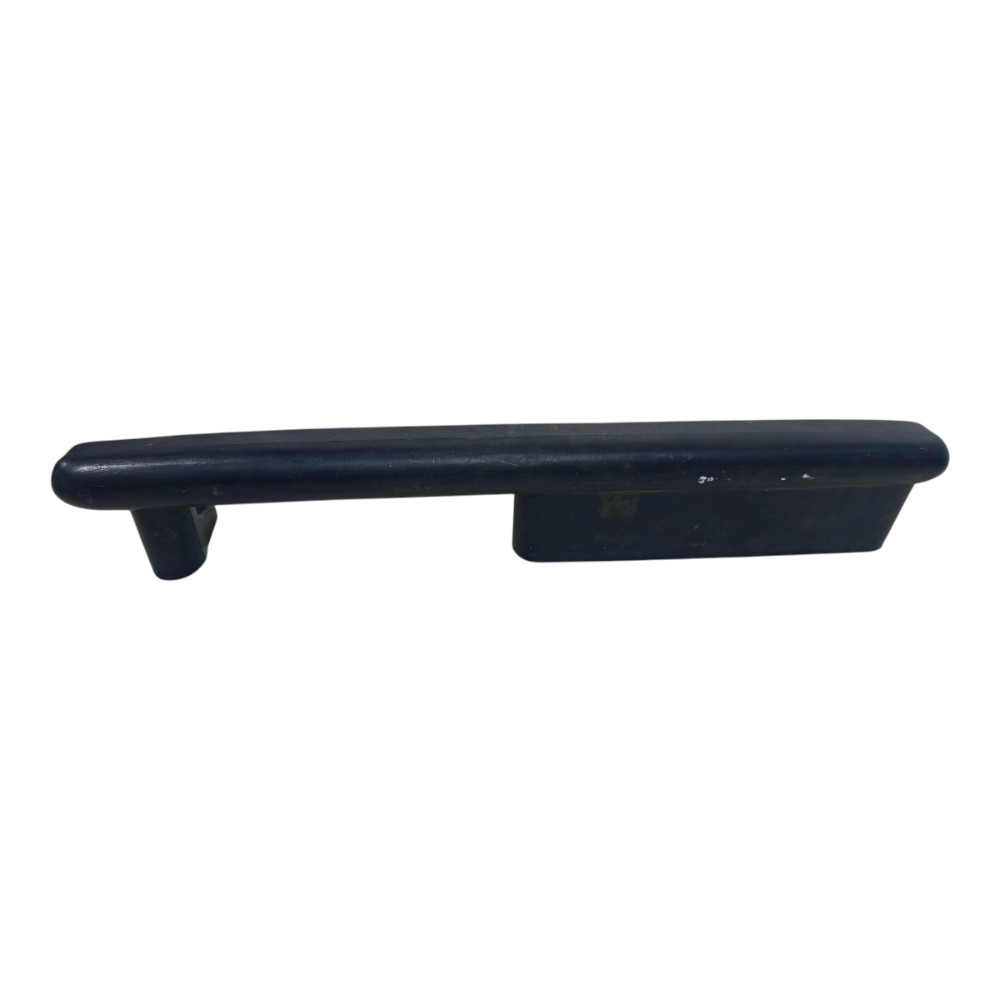 Puxador Interno Porta Diant Esquerda Fiat Uno 1987 A 2013 1