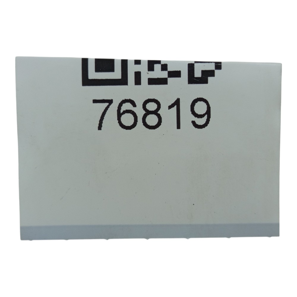 Porta Traseira Direita Gm Chevrolet Vectra 1996 1997 A 2005 Traseira Direito 8