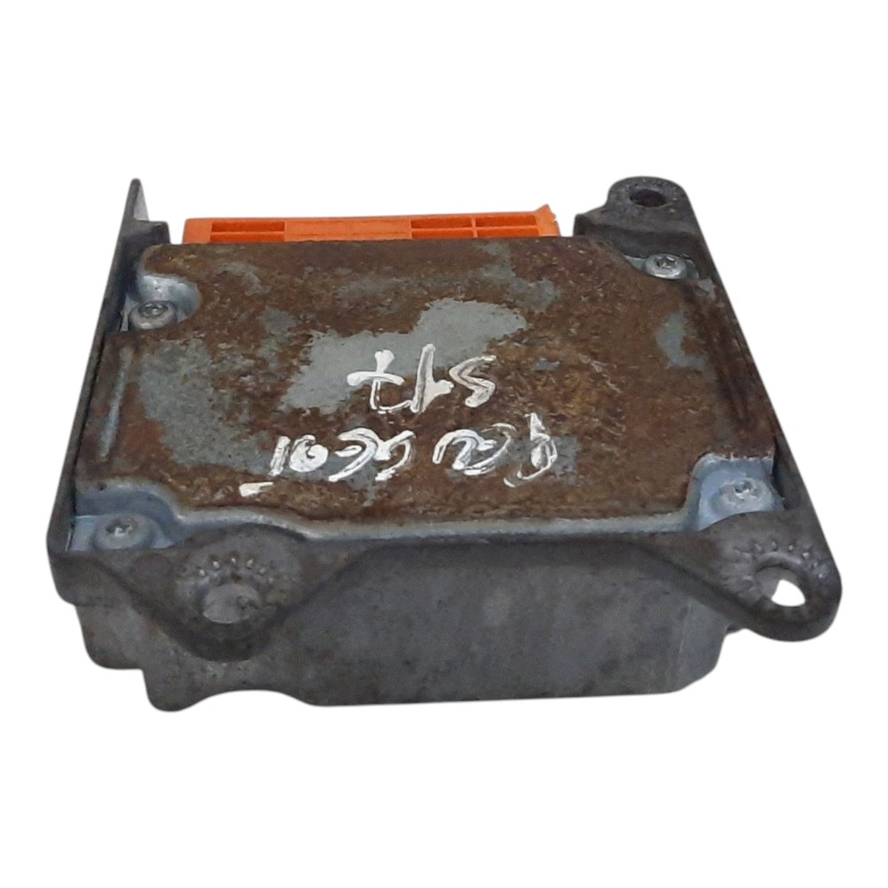 Modulo airbag 307 517 kd1 3