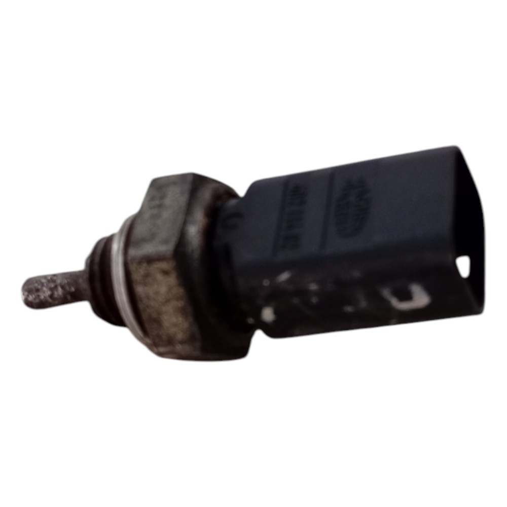 Sensor Temperatura Agua Renault Clio 2000 A 2012 3