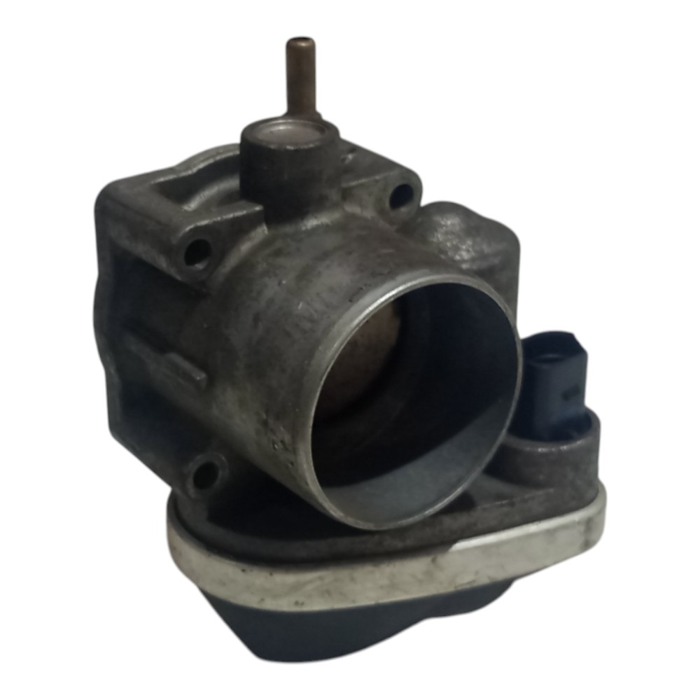 Tbi Corpo Borboleta Renault Megane 2.0 2007 2008 2009 A 2013 1