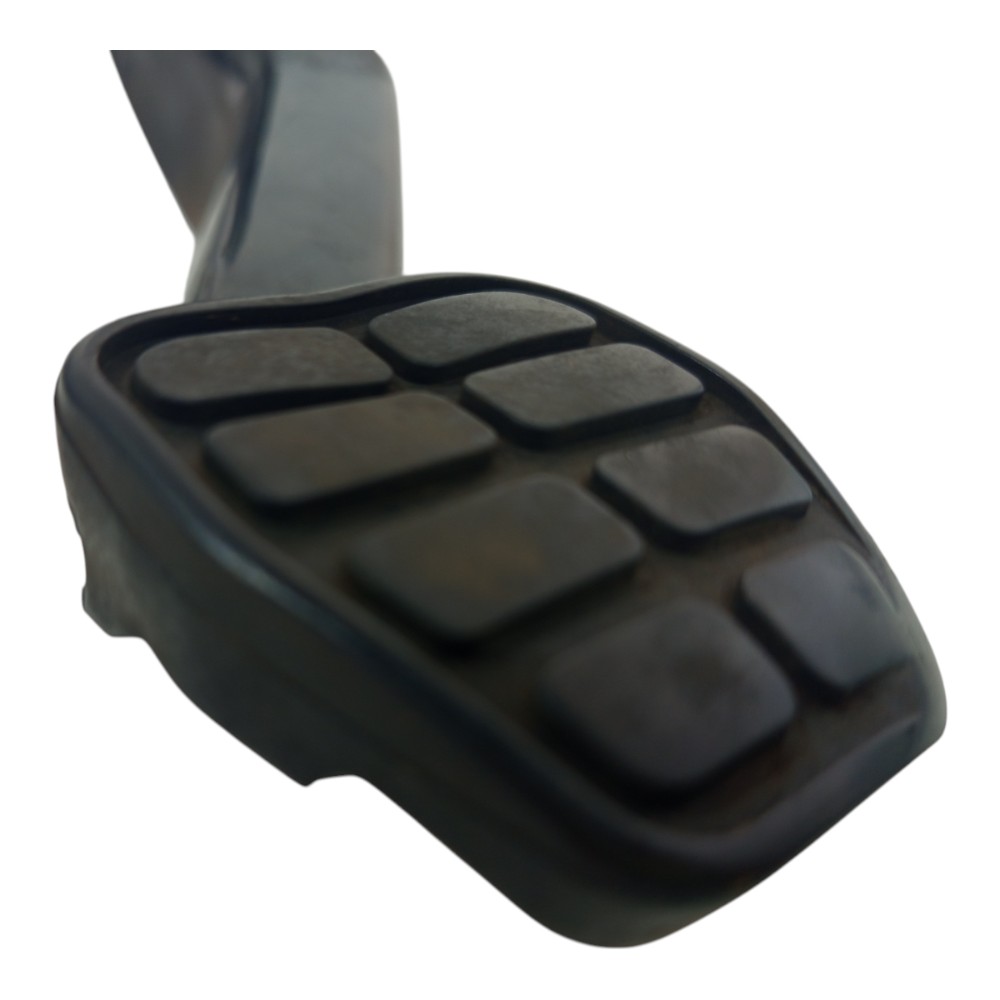 Pedal Central Vw Gol Parati Saveiro G4 2006 2007 2008 A 2014 4