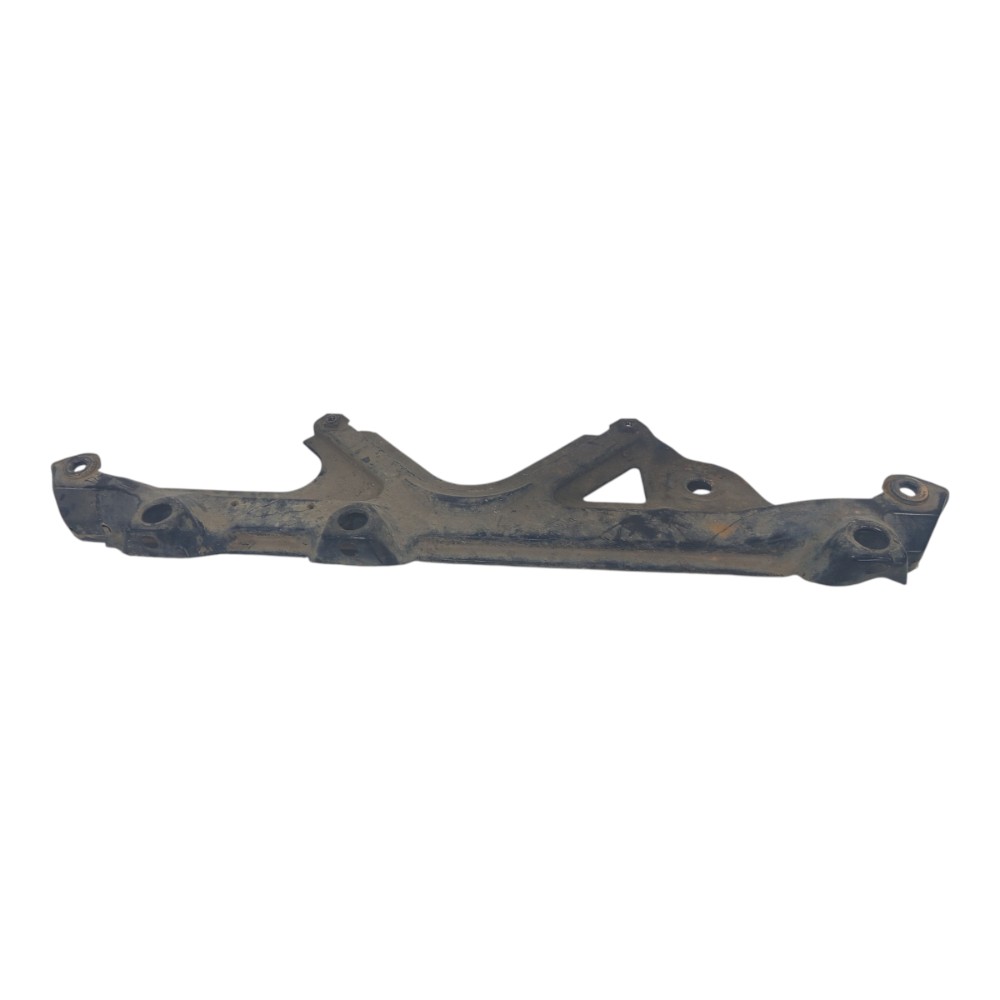Suporte Agregado Mb Classe A160 A190 2000 2001 2002 A 2005 4