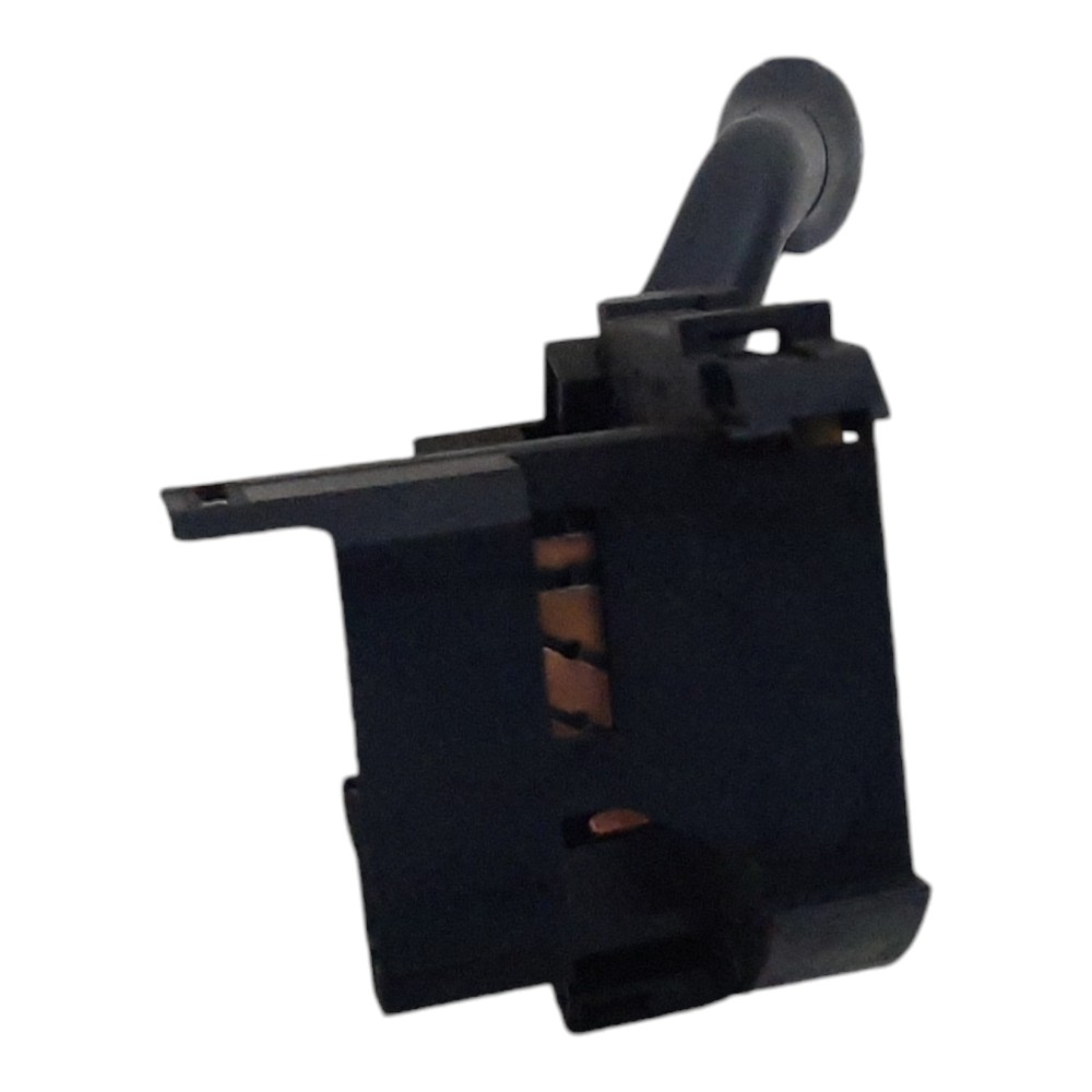 Chave Comando Limpador Parabrisa Seat Ibiza 1995 A 1999 6