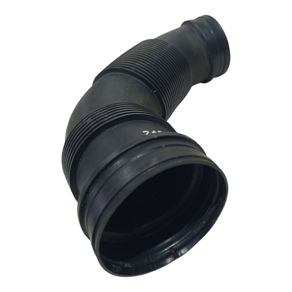 Mangueira Caixa Filtro Ar Vw Jetta Tsi 2016 2017 2018 4