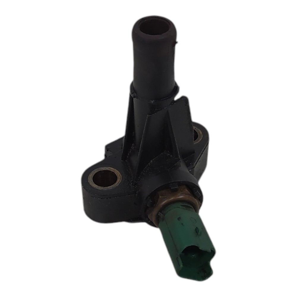 Sensor Temperatura Fiat Uno Palio 1.0 Fire 2005 2006 A 2010 6