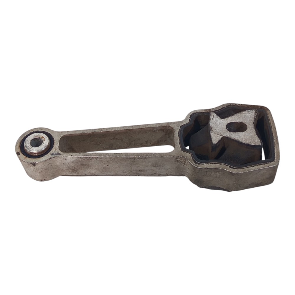 Coxim Raquete Superior Direito Freelander 2 2006 A 2014 1