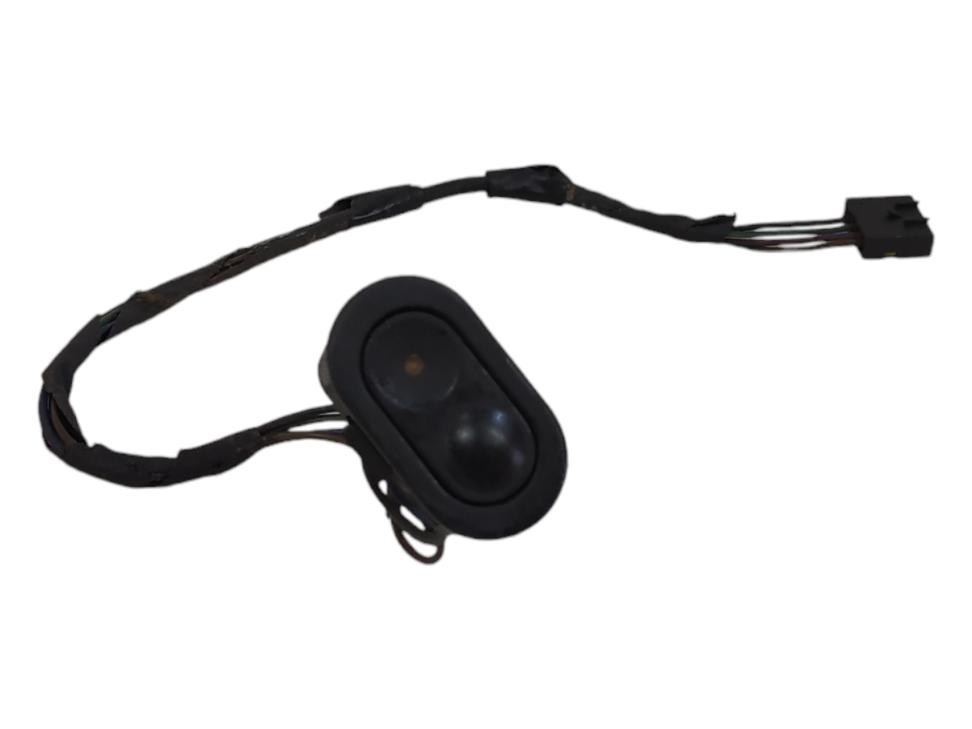 Interruptor Vidro Chevrolet Corsa 1996 1997 1998 1999 2000 2