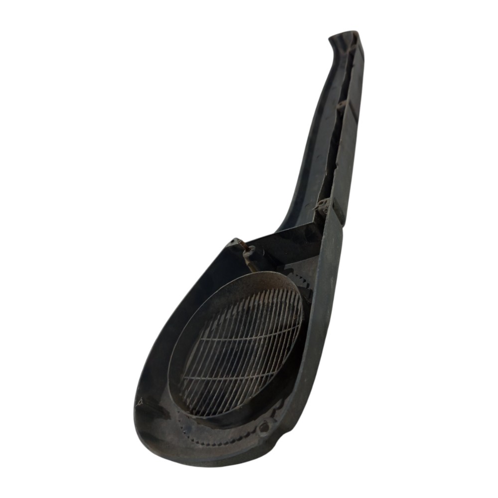 Porta Treco Objs Fiat Palio Weekend Le 1996 A 2000 3