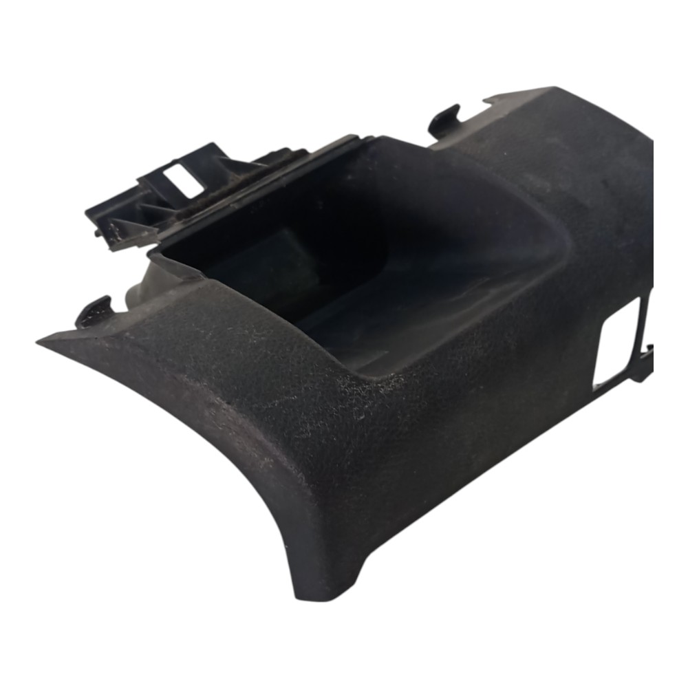 Moldura Painel Nissan Kicks 2018 2019 2020 684ua5ra1a 2
