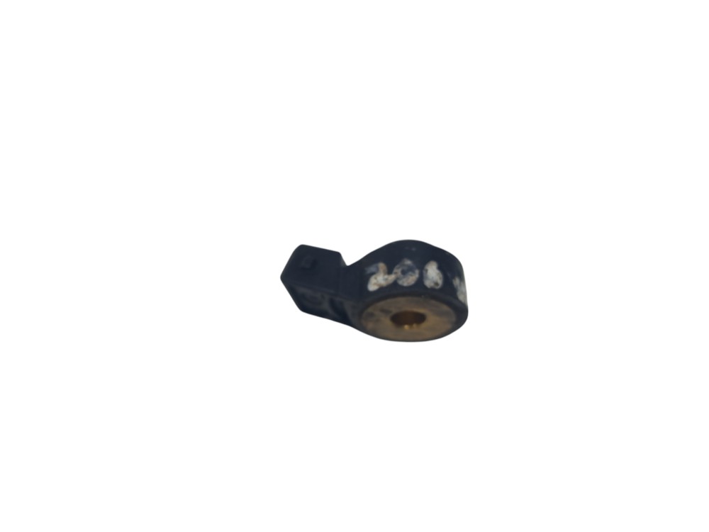 Sensor Detonação Bosch Peugeot 206 Quiksilver 1998 A 2009 5