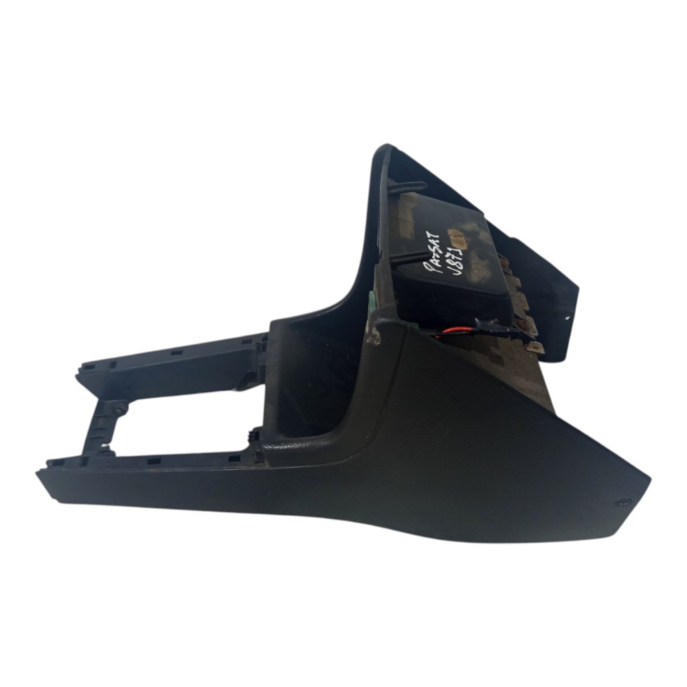 Console Central Volkswagen Passat 1995 1996 1997 A 2001 2