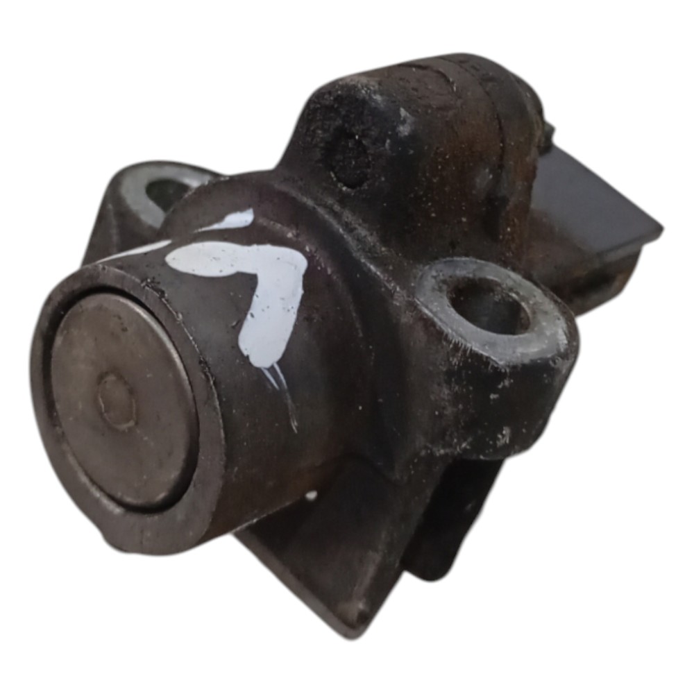 Sensor Rotação Cremalheira Land Rover Freelander 2007 A 2014 1