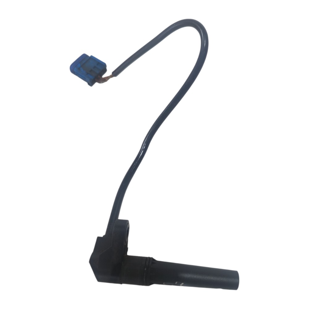 Sensor Rotação Câmbio Aut Citroen C4 Picasso 2.0 16v 07 A 17 5