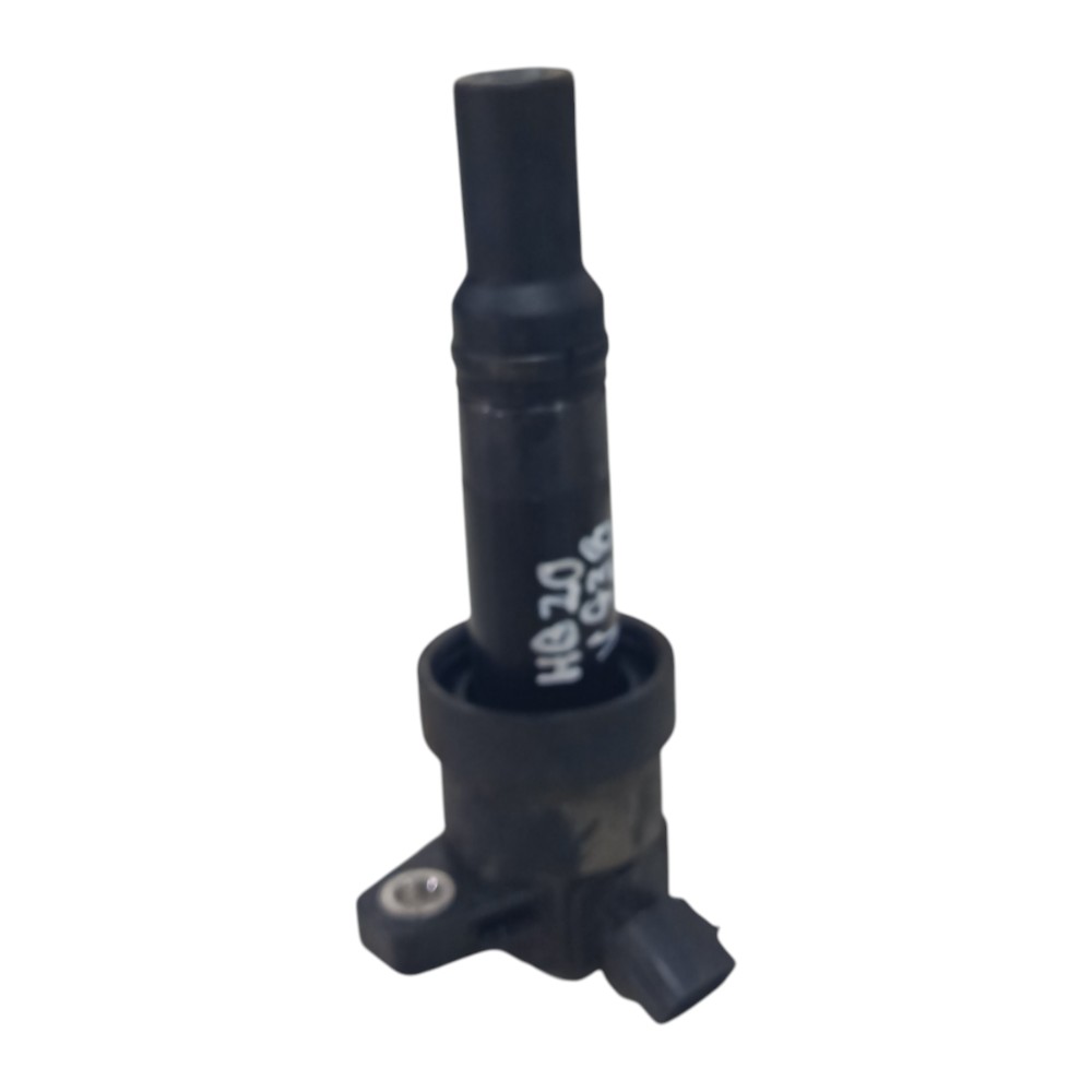 Bobina Ignição Hyundai Hb20 Kia Picanto 2013 A19 27301-04000 4