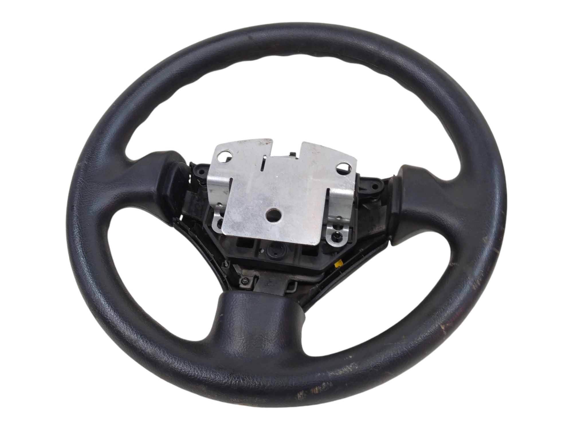 Volante Citroen C3 1.4 2001 2002 2003 2004 2005 A 2012 3