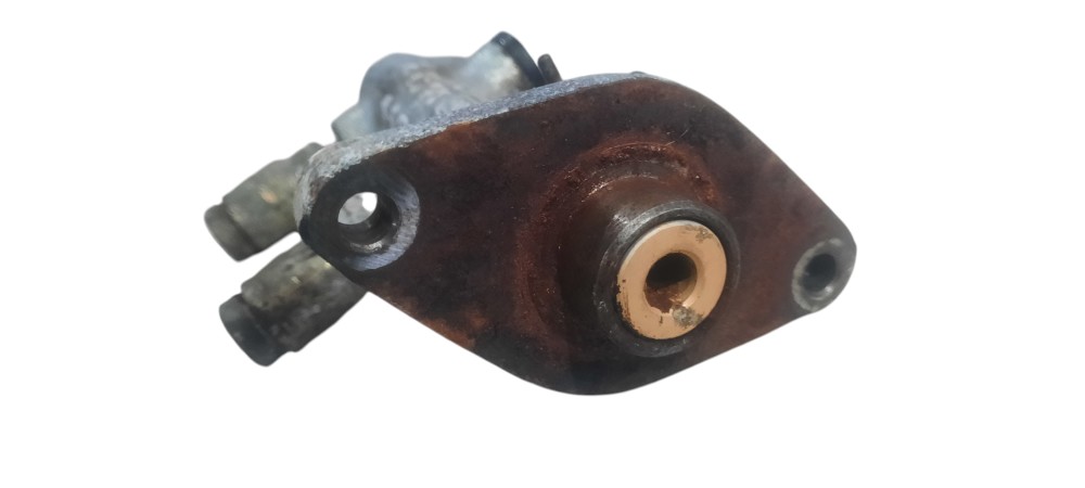 Cilindro Mestre Freio Ford Fiesta 1.0 1997 1998 1999 A 2002 2