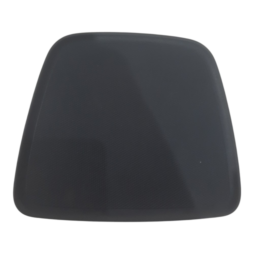 Esteira Acabamento Superior Porta Objetos Gm Sonic 2012/2014 4