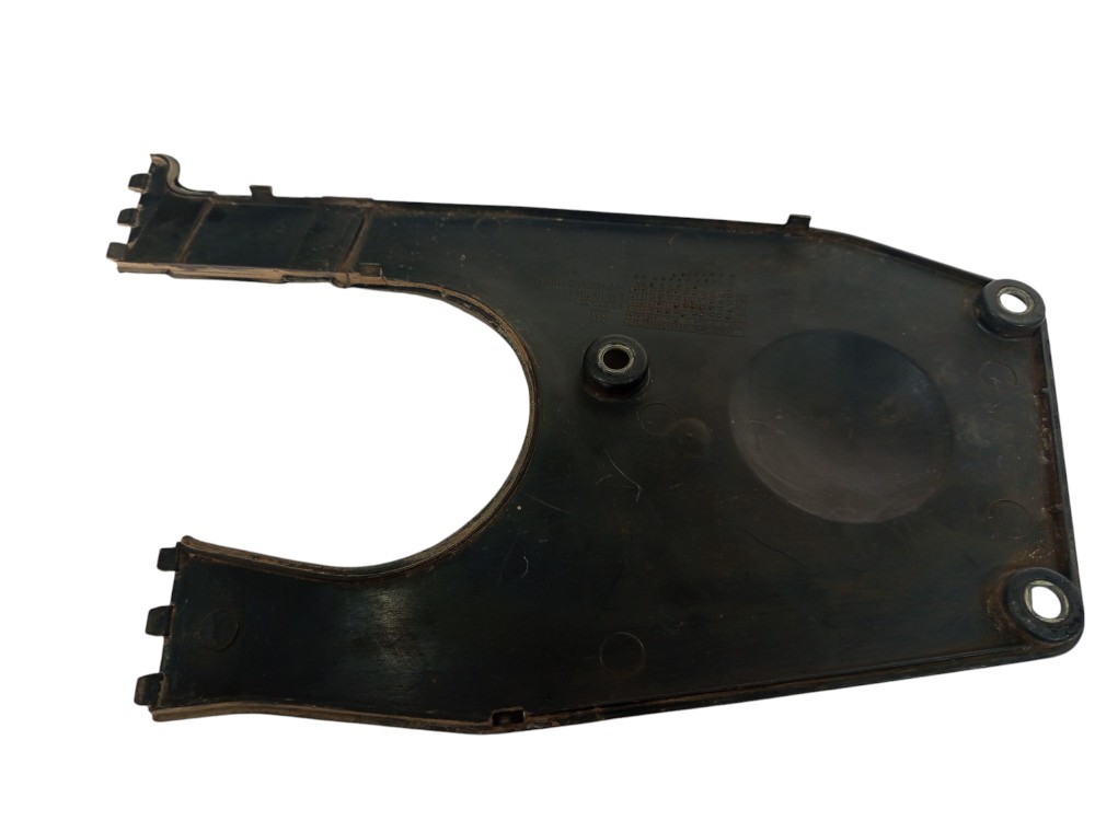 Capa Correia Dentada Chevrolet Celta 2004 2005 A 2012 5